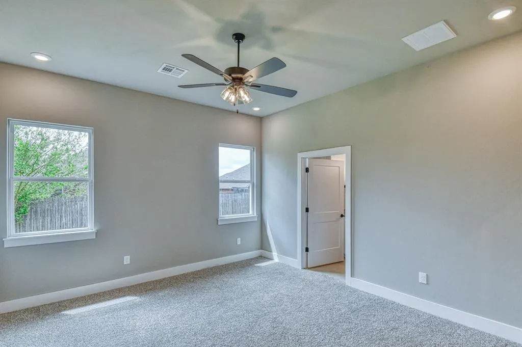 Photo 20 — 2332 Bretford Way, Norman, OK 73071
