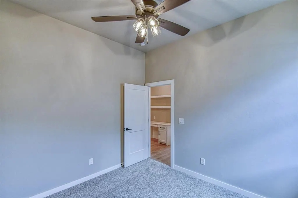 Photo 31 — 2332 Bretford Way, Norman, OK 73071