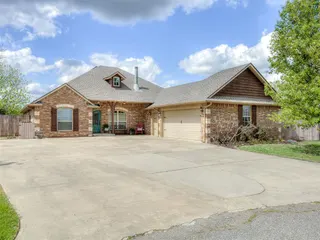 Sold home at 30753 Aussie Court