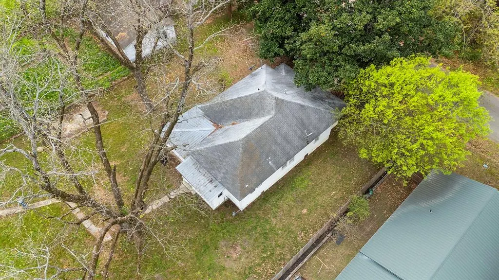 Photo 47 — 108 N Costilow Street, Broken Bow, OK 74728