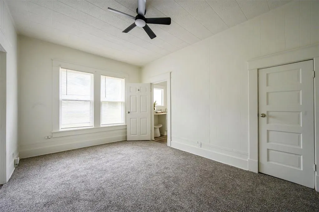 Photo 27 — 108 N Costilow Street, Broken Bow, OK 74728