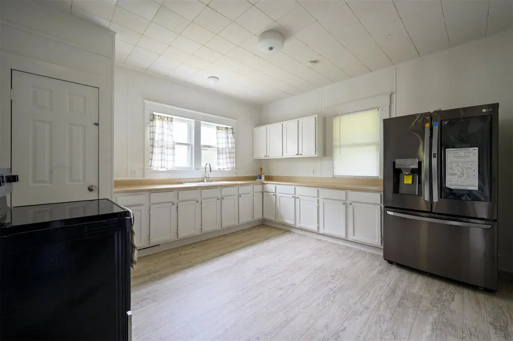 Photo 10 — 108 N Costilow Street, Broken Bow, OK 74728