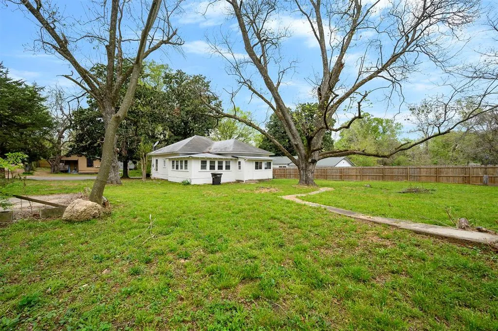 Photo 41 — 108 N Costilow Street, Broken Bow, OK 74728