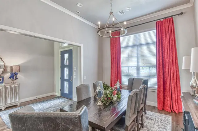 Photo 7 — 4604 Las Colinas Lane, Norman, OK 73072