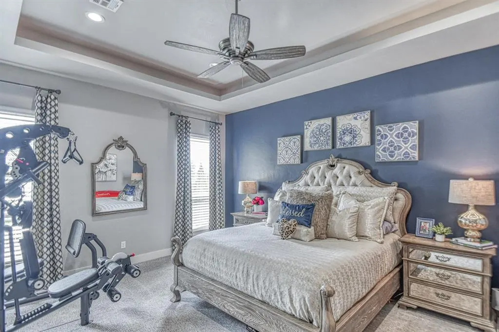 Photo 10 — 4604 Las Colinas Lane, Norman, OK 73072