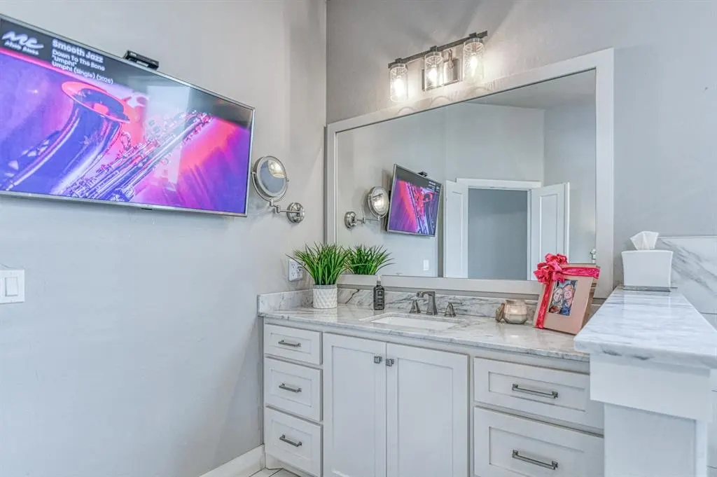 Photo 15 — 4604 Las Colinas Lane, Norman, OK 73072