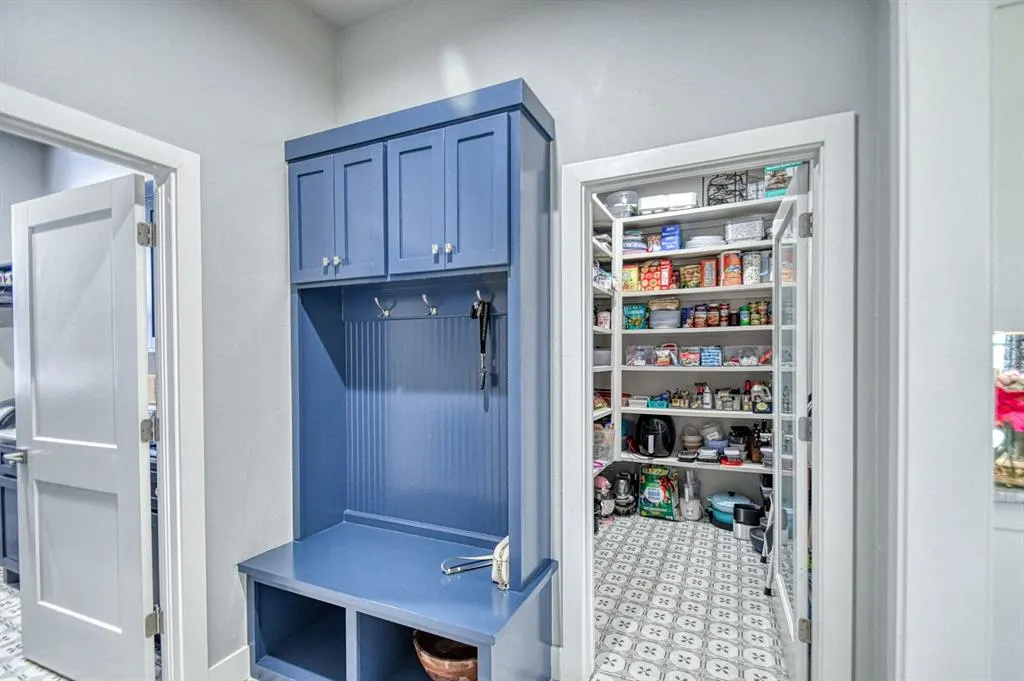 Photo 20 — 4604 Las Colinas Lane, Norman, OK 73072