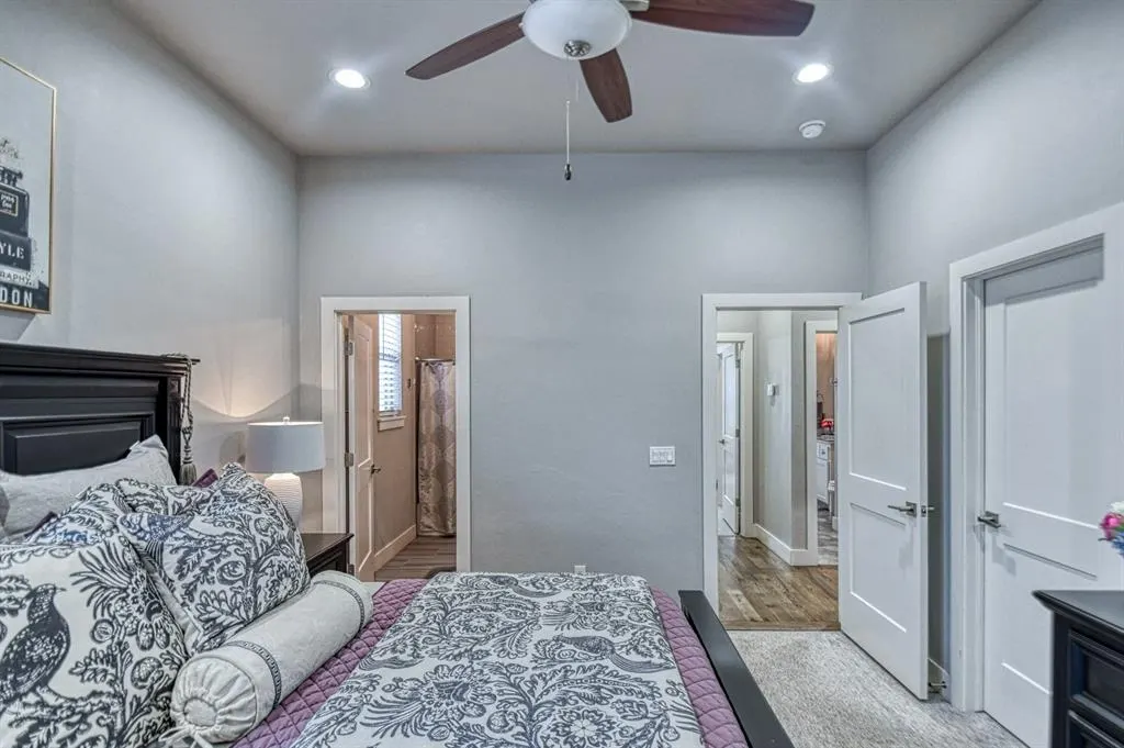 Photo 26 — 4604 Las Colinas Lane, Norman, OK 73072