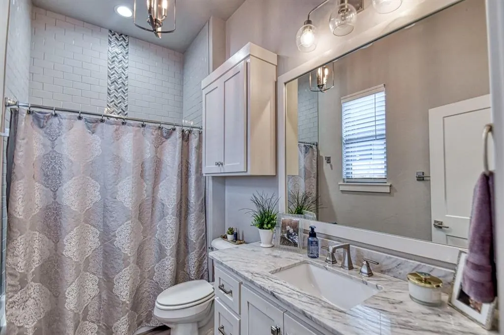 Photo 27 — 4604 Las Colinas Lane, Norman, OK 73072
