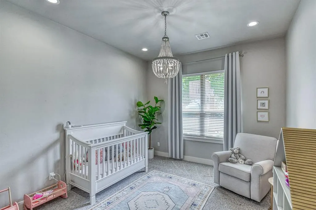 Photo 29 — 4604 Las Colinas Lane, Norman, OK 73072