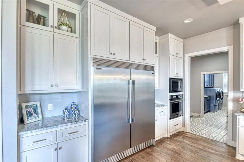 Photo 42 — 4604 Las Colinas Lane, Norman, OK 73072