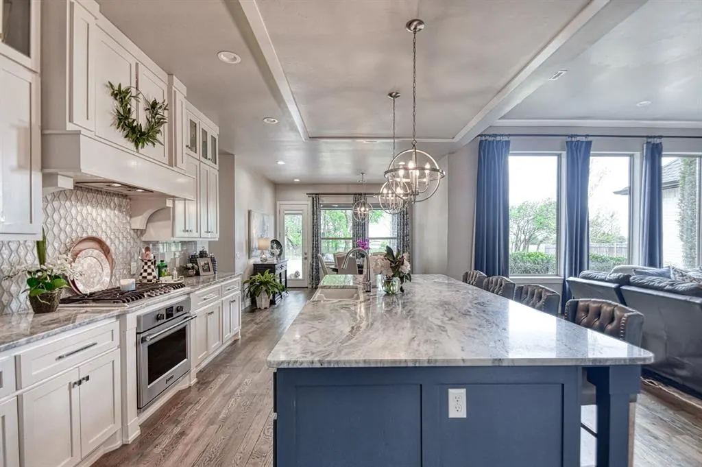 Photo 44 — 4604 Las Colinas Lane, Norman, OK 73072