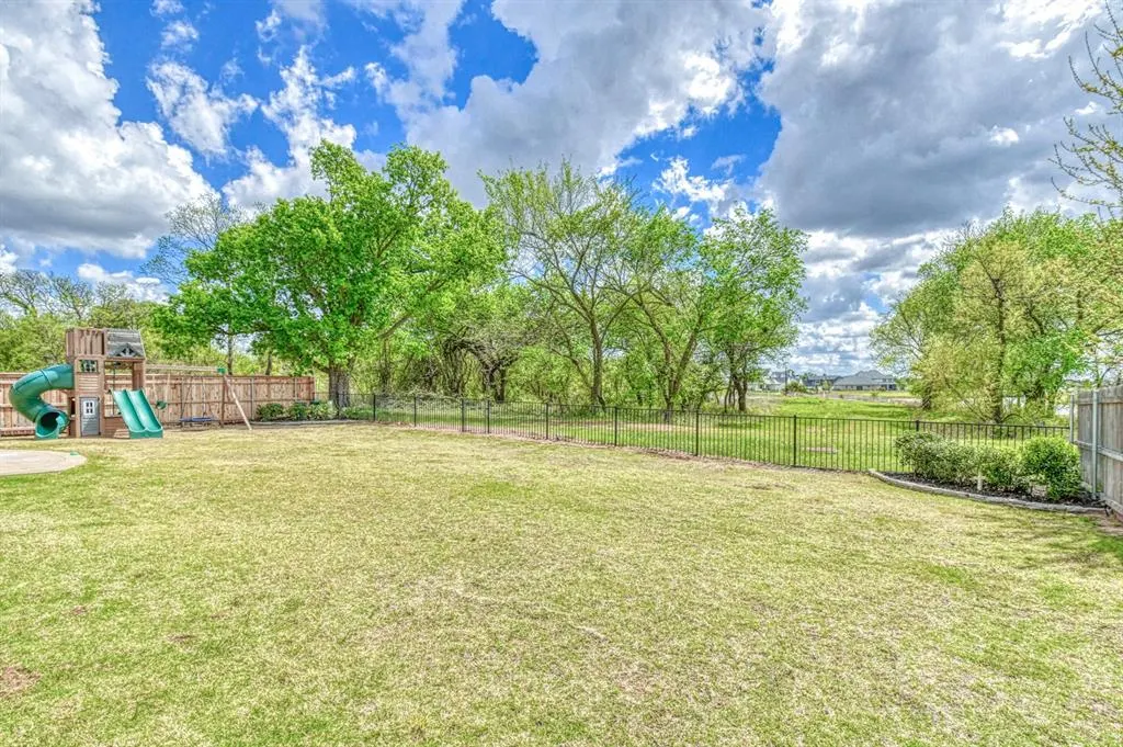 Photo 50 — 4604 Las Colinas Lane, Norman, OK 73072