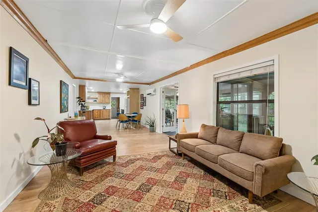 Photo 6 — 2725 Cabin Road, Norman, OK 73026