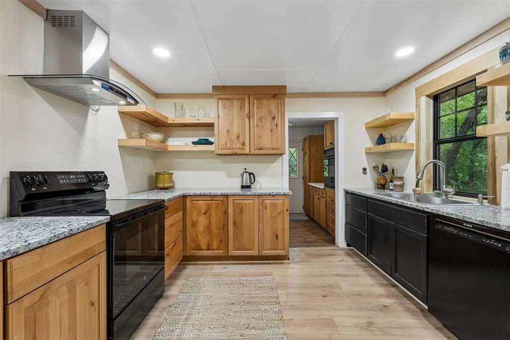 Photo 14 — 2725 Cabin Road, Norman, OK 73026
