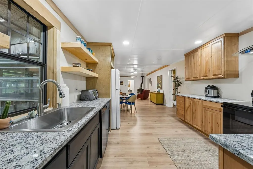 Photo 17 — 2725 Cabin Road, Norman, OK 73026