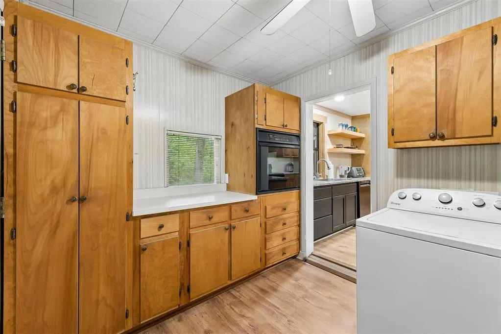 Photo 18 — 2725 Cabin Road, Norman, OK 73026