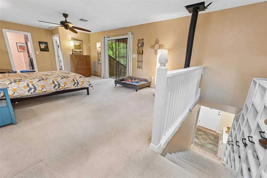 Photo 19 — 2725 Cabin Road, Norman, OK 73026