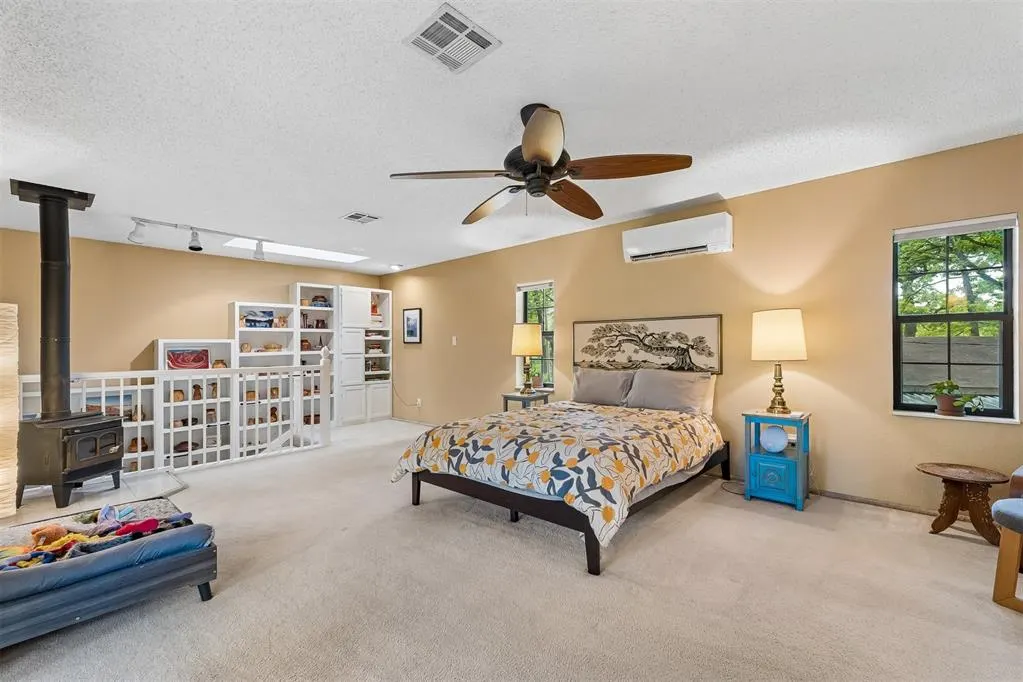Photo 20 — 2725 Cabin Road, Norman, OK 73026