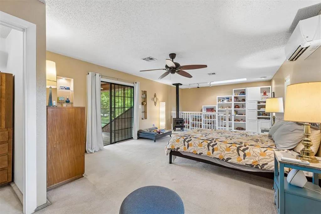 Photo 21 — 2725 Cabin Road, Norman, OK 73026