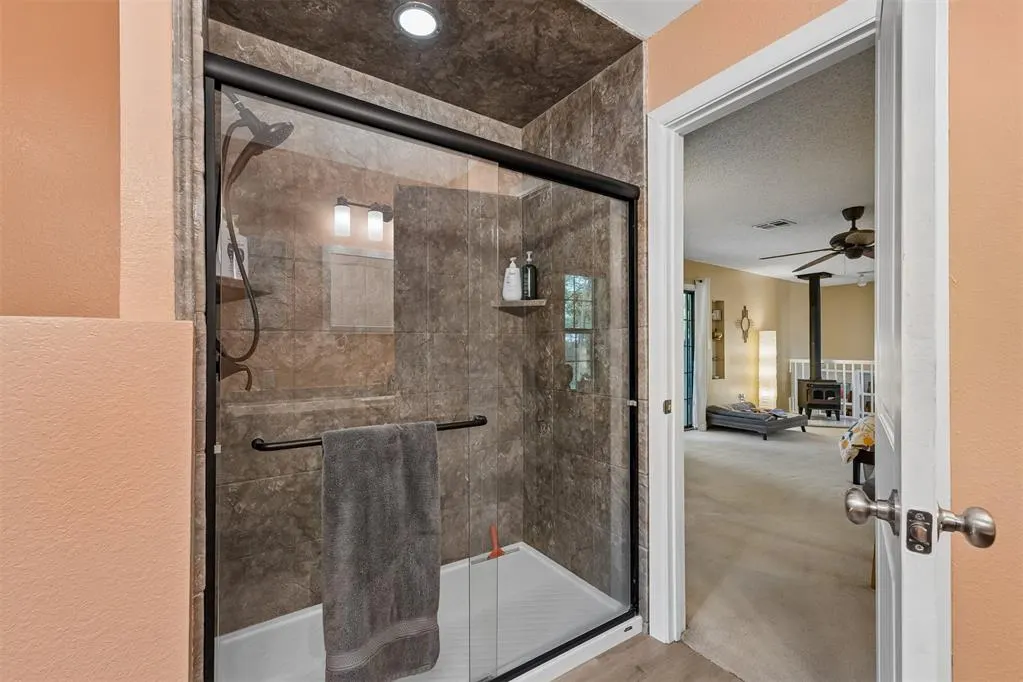 Photo 25 — 2725 Cabin Road, Norman, OK 73026