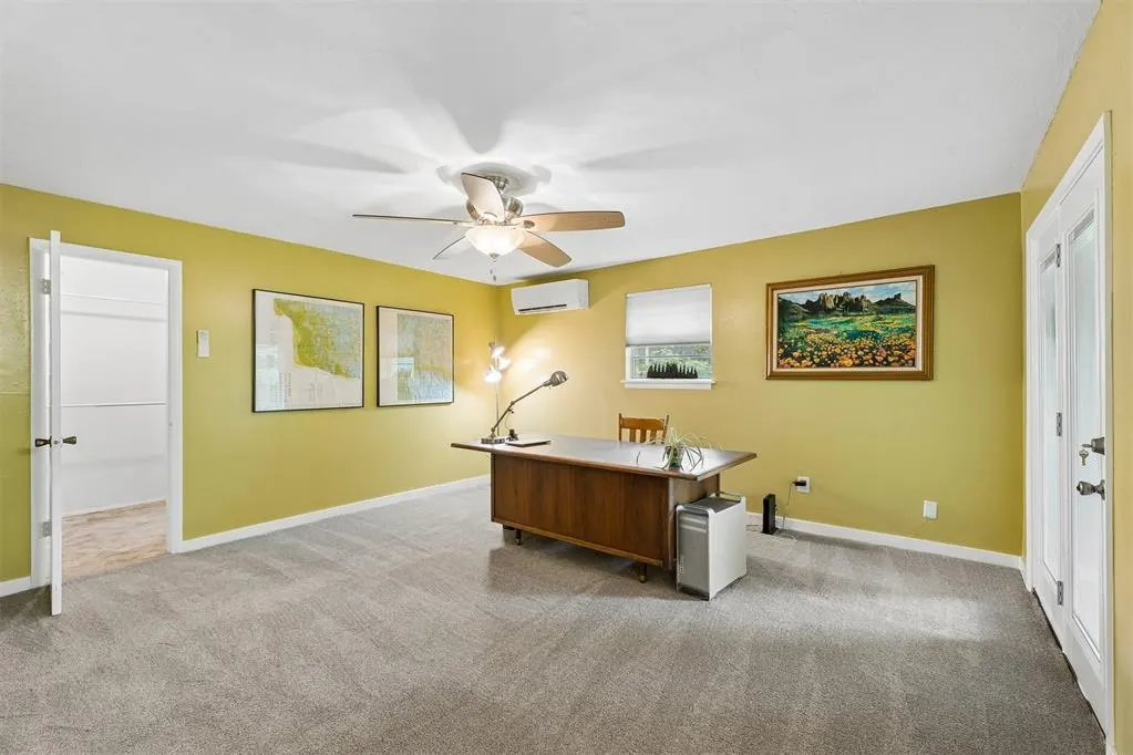 Photo 29 — 2725 Cabin Road, Norman, OK 73026