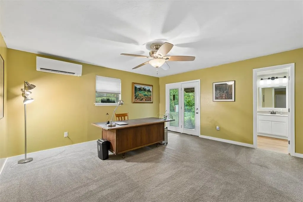 Photo 30 — 2725 Cabin Road, Norman, OK 73026