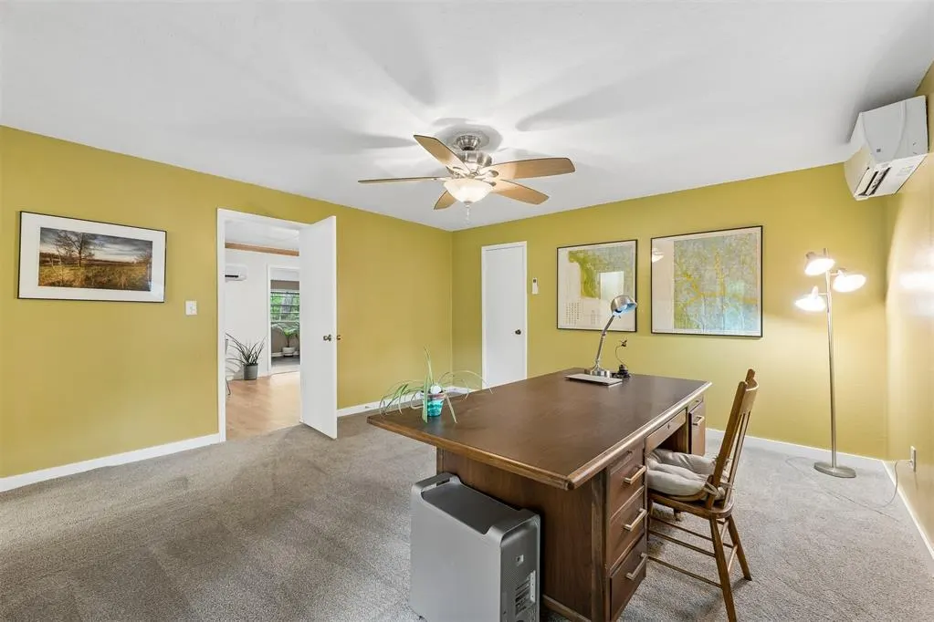 Photo 31 — 2725 Cabin Road, Norman, OK 73026