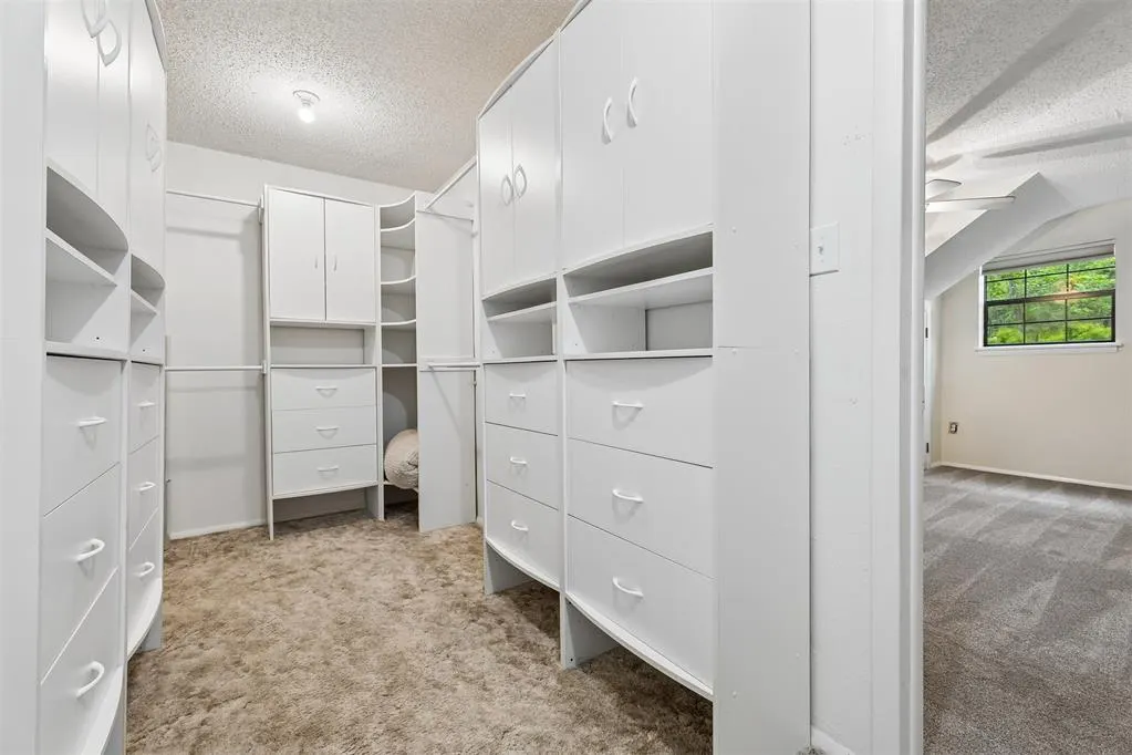 Photo 32 — 2725 Cabin Road, Norman, OK 73026