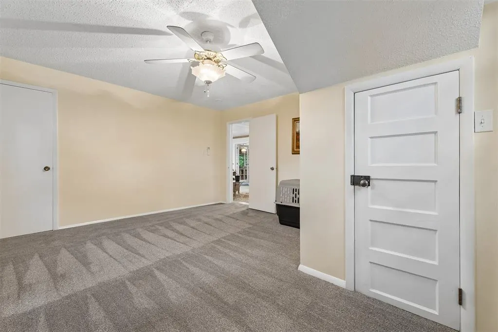 Photo 34 — 2725 Cabin Road, Norman, OK 73026