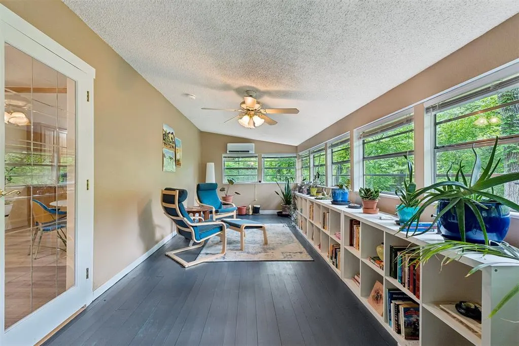 Photo 35 — 2725 Cabin Road, Norman, OK 73026