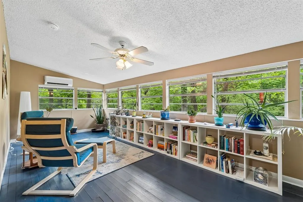 Photo 36 — 2725 Cabin Road, Norman, OK 73026