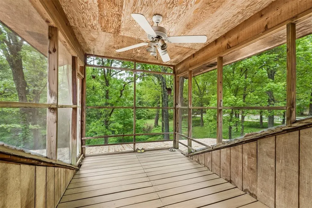 Photo 37 — 2725 Cabin Road, Norman, OK 73026