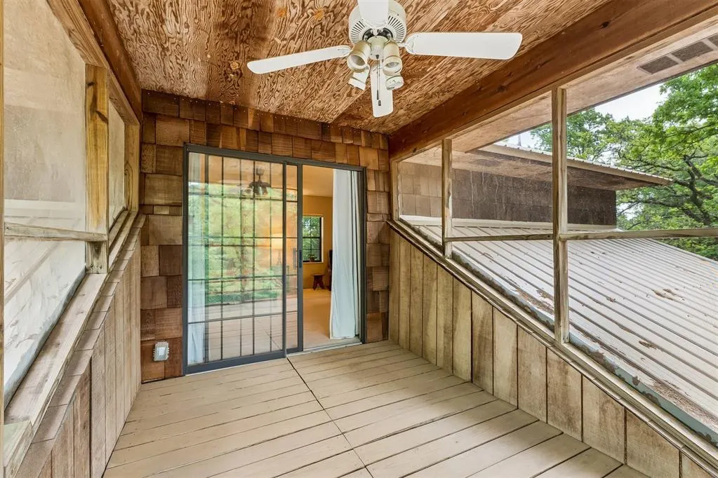 Photo 38 — 2725 Cabin Road, Norman, OK 73026