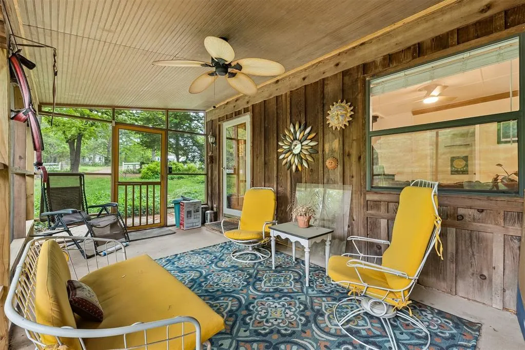 Photo 39 — 2725 Cabin Road, Norman, OK 73026