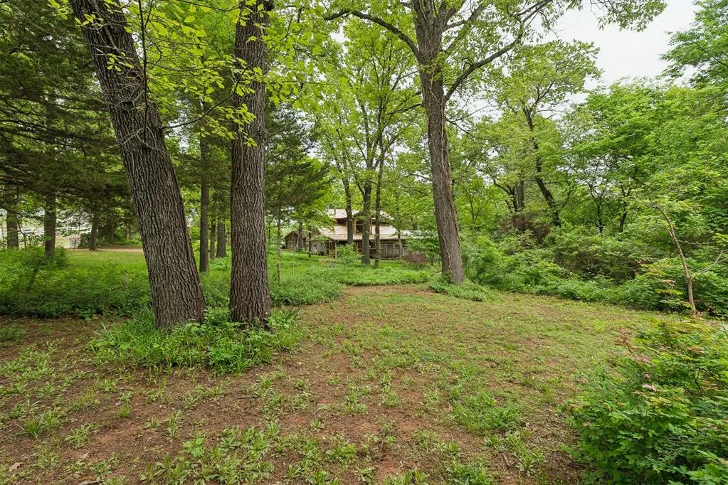 Photo 40 — 2725 Cabin Road, Norman, OK 73026
