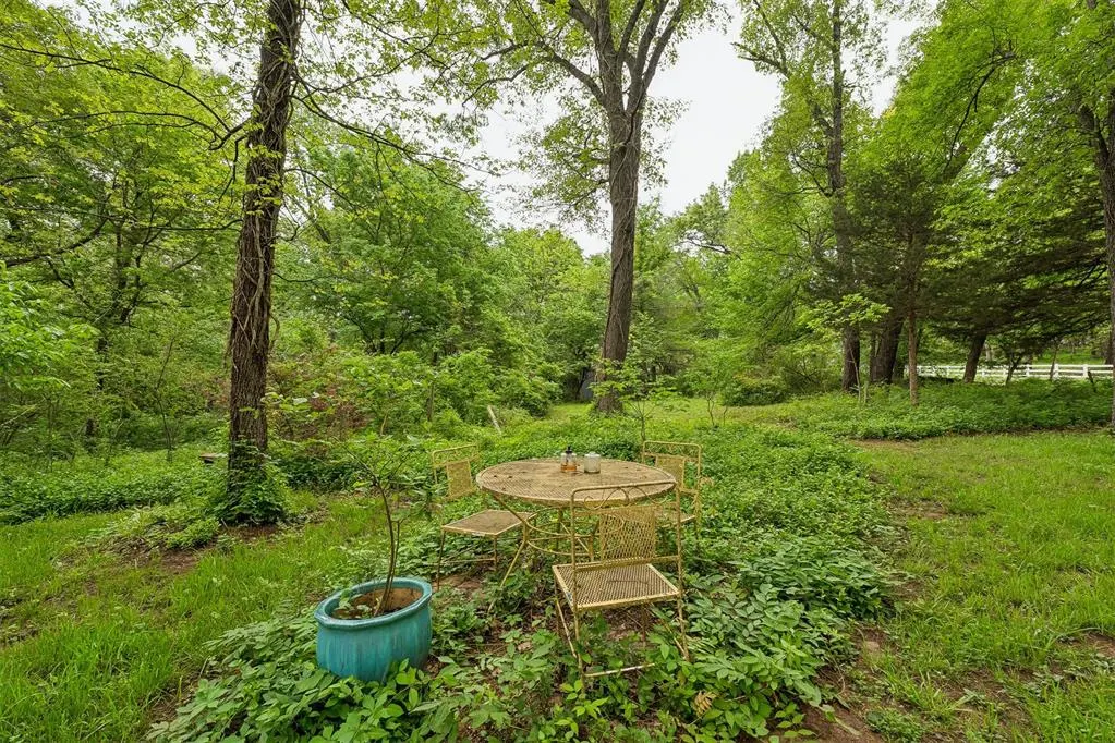 Photo 41 — 2725 Cabin Road, Norman, OK 73026
