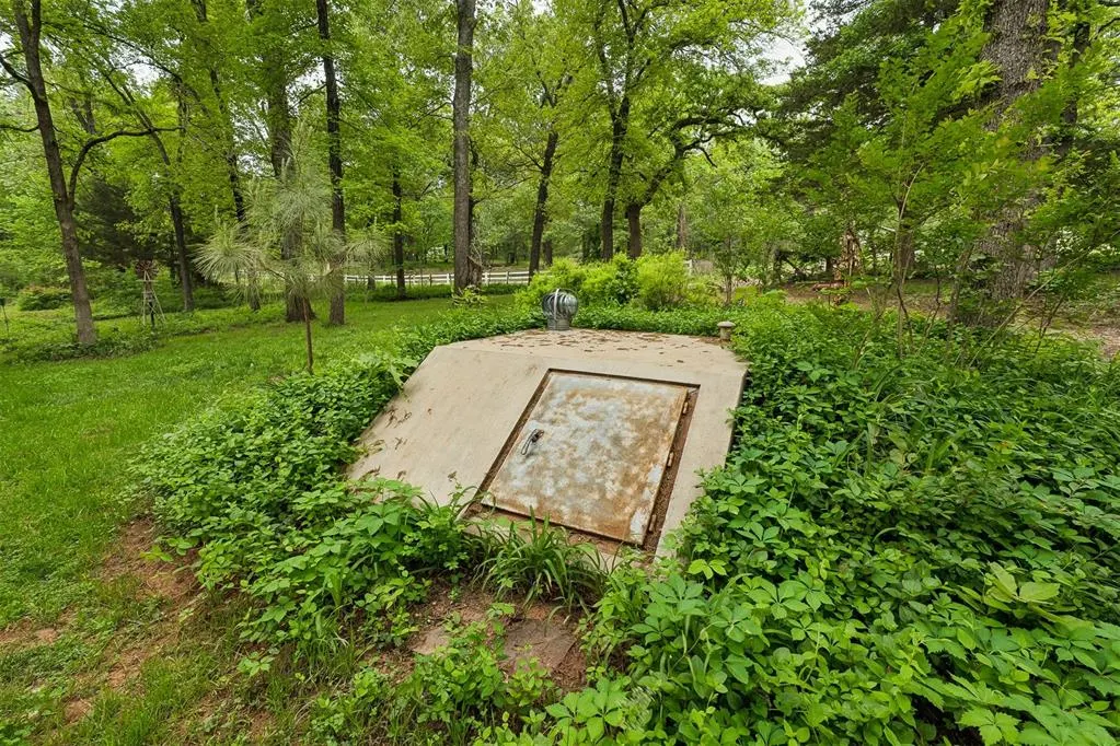 Photo 42 — 2725 Cabin Road, Norman, OK 73026