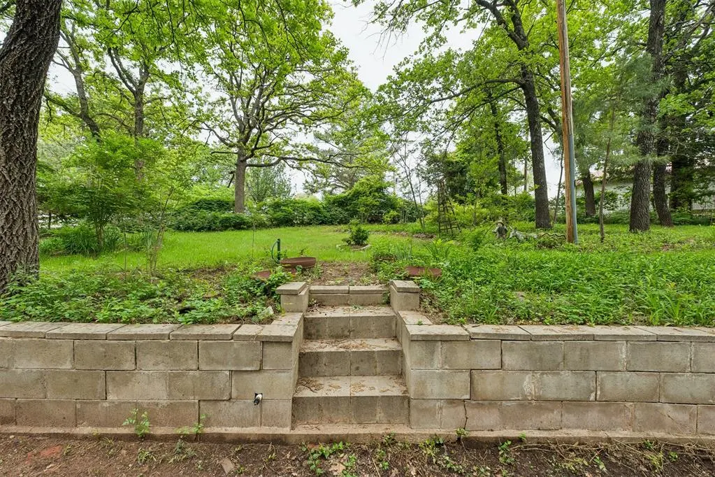 Photo 43 — 2725 Cabin Road, Norman, OK 73026