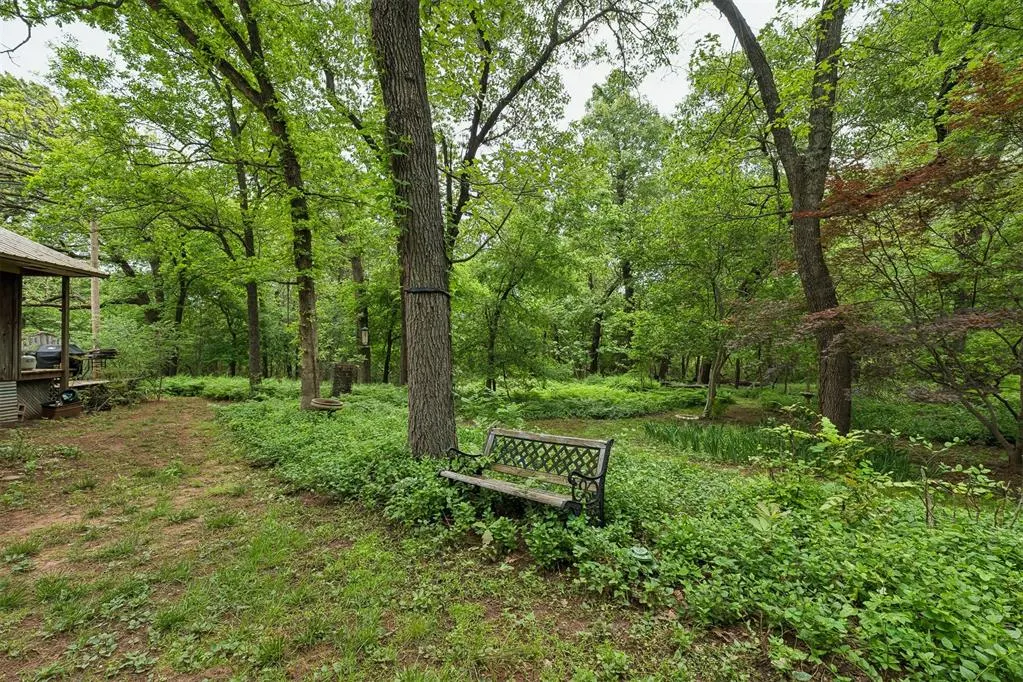 Photo 45 — 2725 Cabin Road, Norman, OK 73026
