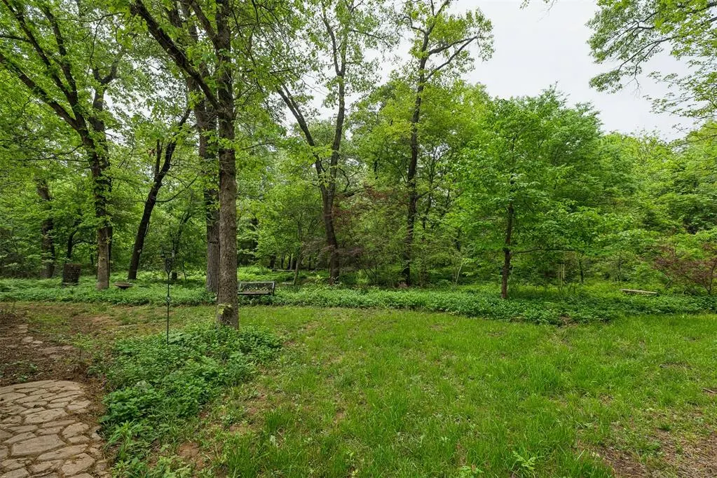 Photo 46 — 2725 Cabin Road, Norman, OK 73026