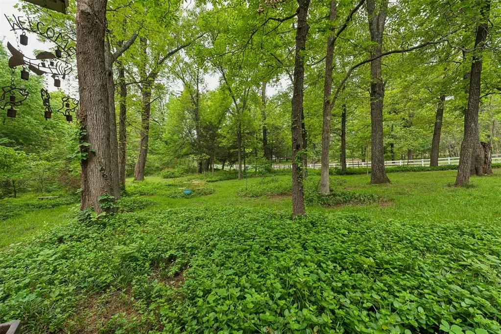 Photo 47 — 2725 Cabin Road, Norman, OK 73026