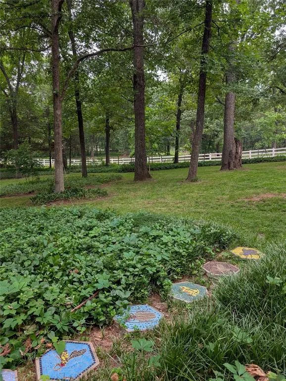 Photo 48 — 2725 Cabin Road, Norman, OK 73026