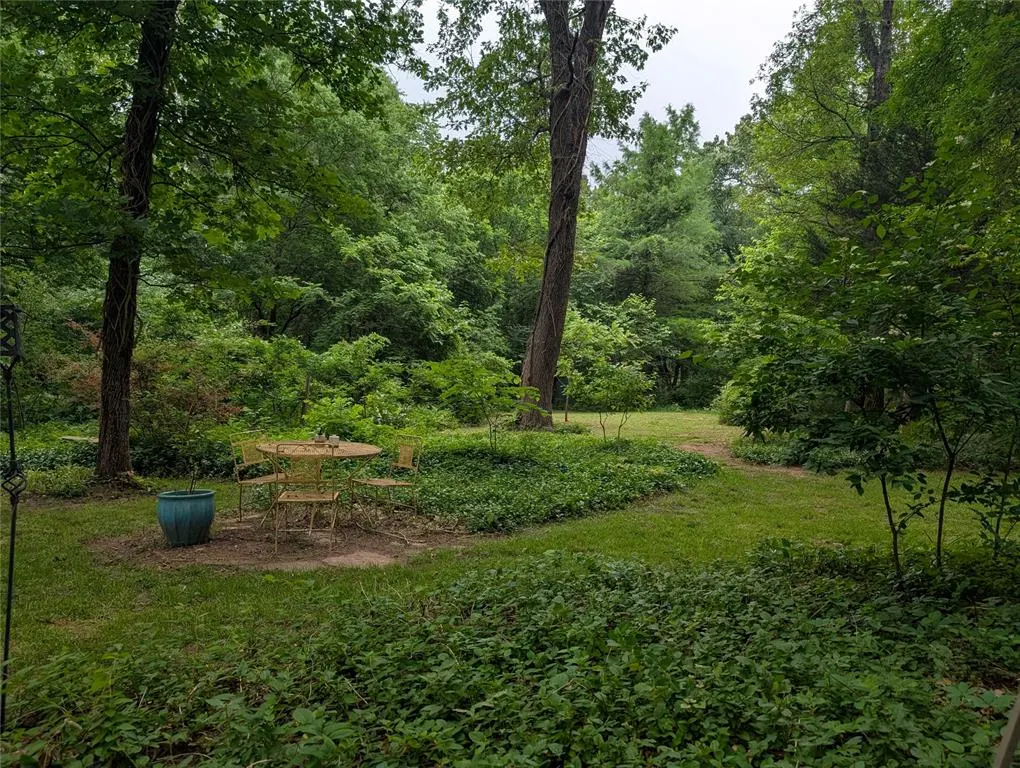 Photo 49 — 2725 Cabin Road, Norman, OK 73026