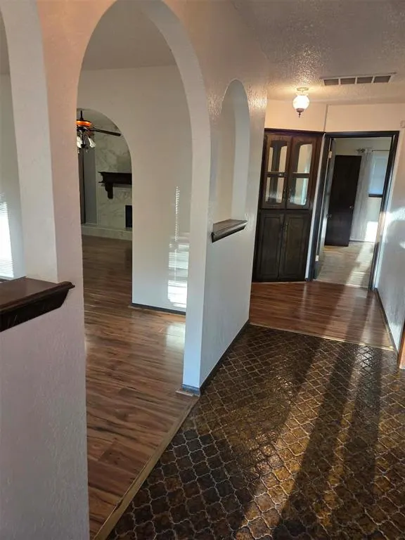 Photo 3 — 7300 N Henny Road, Jones, OK 73049