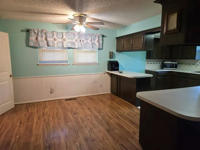 Photo 7 — 7300 N Henny Road, Jones, OK 73049