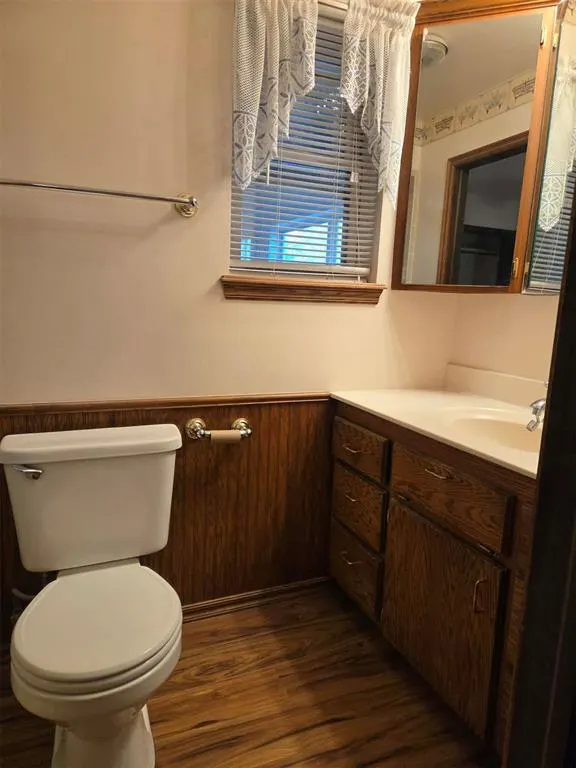 Photo 12 — 7300 N Henny Road, Jones, OK 73049