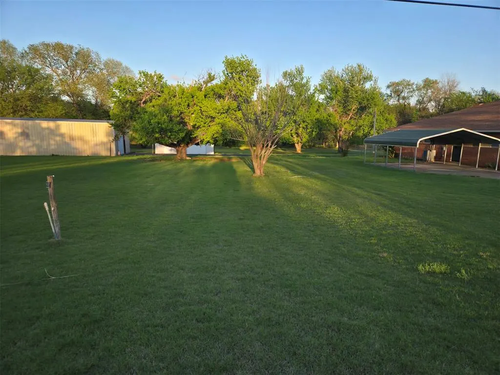 Photo 21 — 7300 N Henny Road, Jones, OK 73049