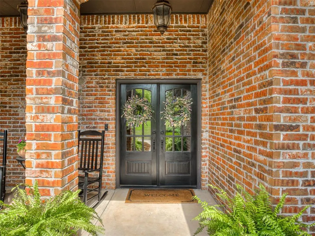 Photo 4 — 2554 Rivanna Way, Edmond, OK 73034