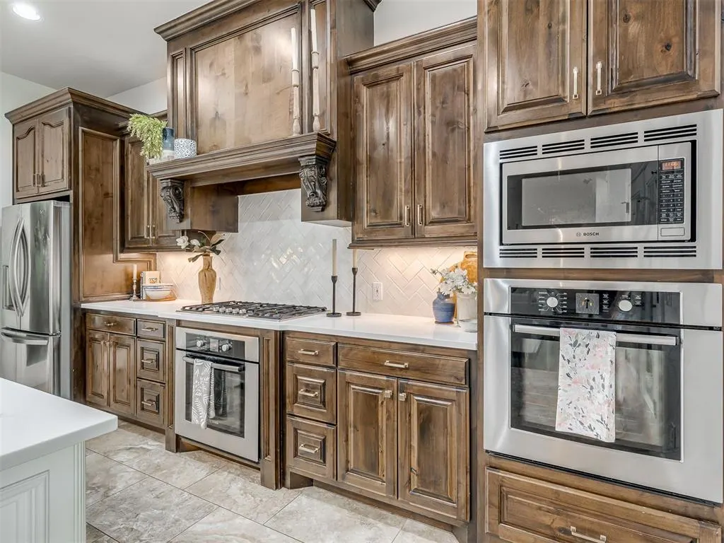 Photo 14 — 2554 Rivanna Way, Edmond, OK 73034